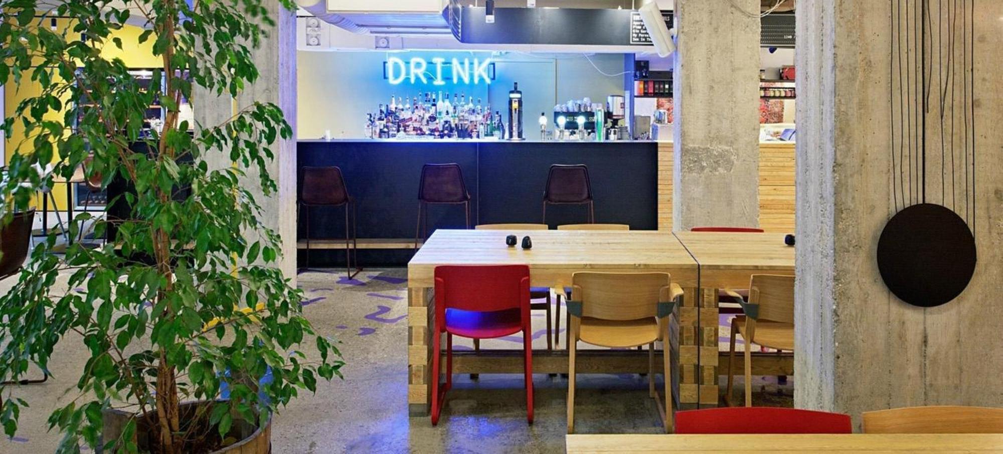 Apartmán A13 Budapešť Exteriér fotografie