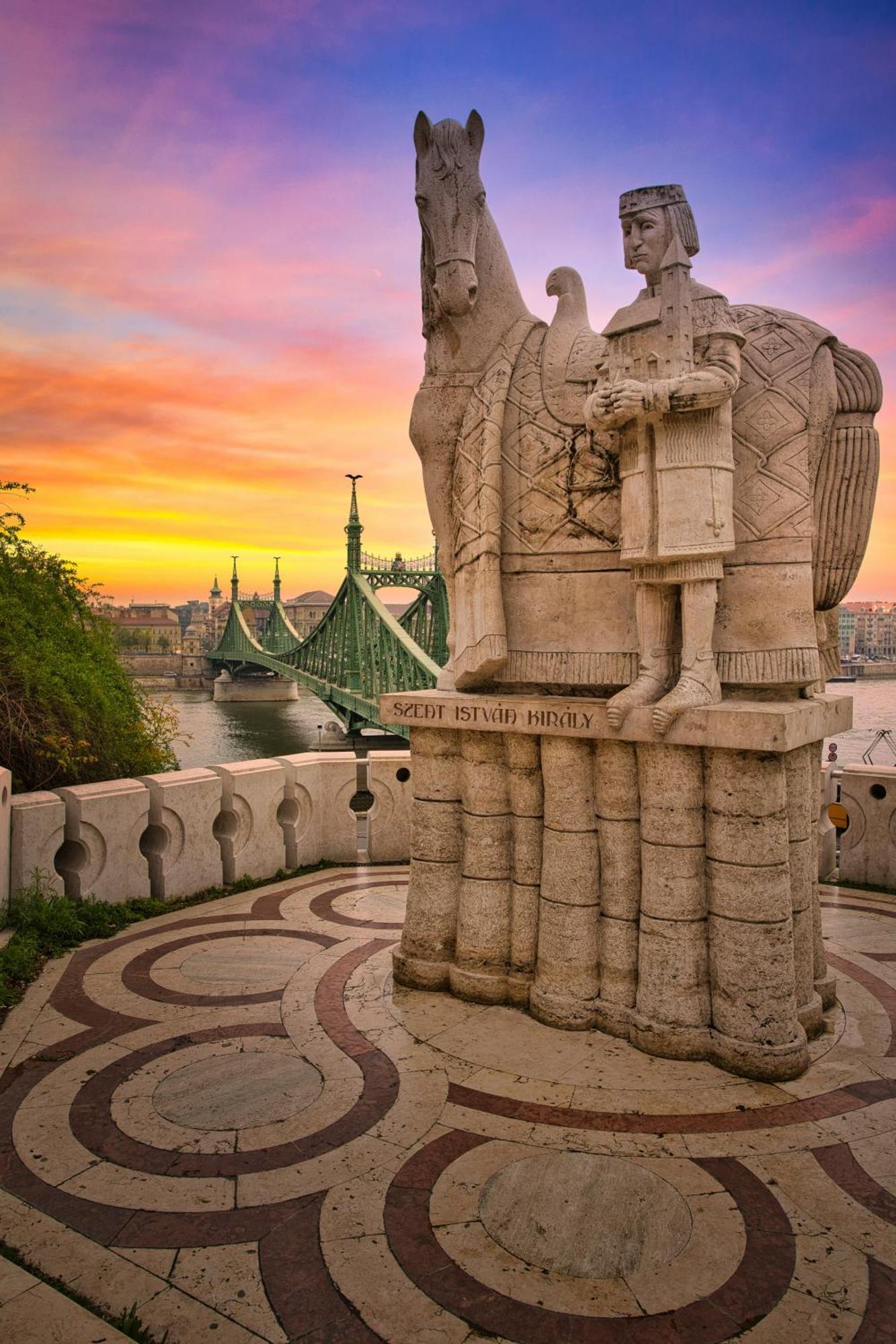 Apartmán A13 Budapešť Exteriér fotografie